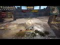 End of video