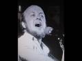 Night Guard Stan Rogers