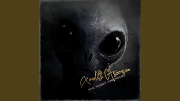 Reset Protocol in Effect