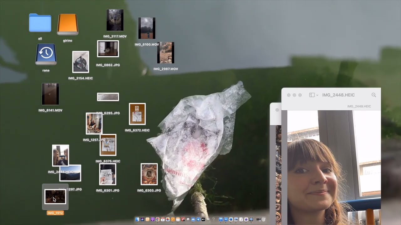 home (2023)