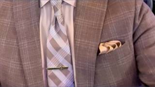 Greg's Wednesday weather update