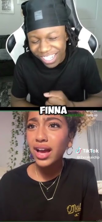 RAKAI BREAKS UP WITH SOPHIA 💀💀💀💀 - YouTube