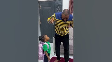 the guy is even happy that God has answered his prayer #donnaadja #badgirld #fyp #noforksbydonnaadja