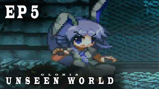 MI MUGEN - Gloria: Unseen World EP 5 ( the Arcadia Warrior )
At the Light Palace, Cornelia & Sarashina meet their Majesty for their failure and Assiette is now dealing with one of the Dark Legion who wants to destroy the traitors. MI MUGEN - Gloria: Unseen World EP 5 ( the Arcadia Warrior )