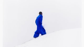 INTERLUDE - Latimmier Collection No. 3