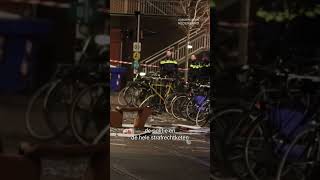 10.000 Verwarden Mensen Verantwoordelijk Voor 170.000 Meldingen