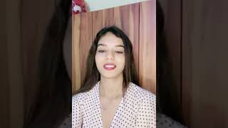 Imo Video Live Tango Hot