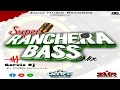 Super Rancheras Bass Mix Rompe Bajos 🍺 Gervis Dj (Zona Music Records)