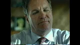 SCEA PlayStation Merchandising Video Q3 2002 VHS  2002