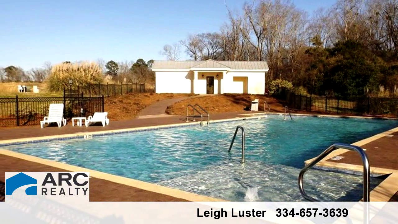 Lots And Land for sale 1922 Constitution Avenue, Prattville, AL 36066