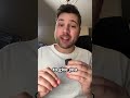 How To Become a Senior React Developer