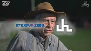 Remate Web Leilão Camparino Amigos - Expozebu 2022