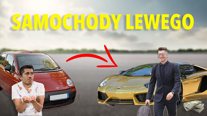 SAMOCHODY I ZAROBKI ROBERTA LEWANDOWSKIEGO 🚘 #lewandowski #samochody
