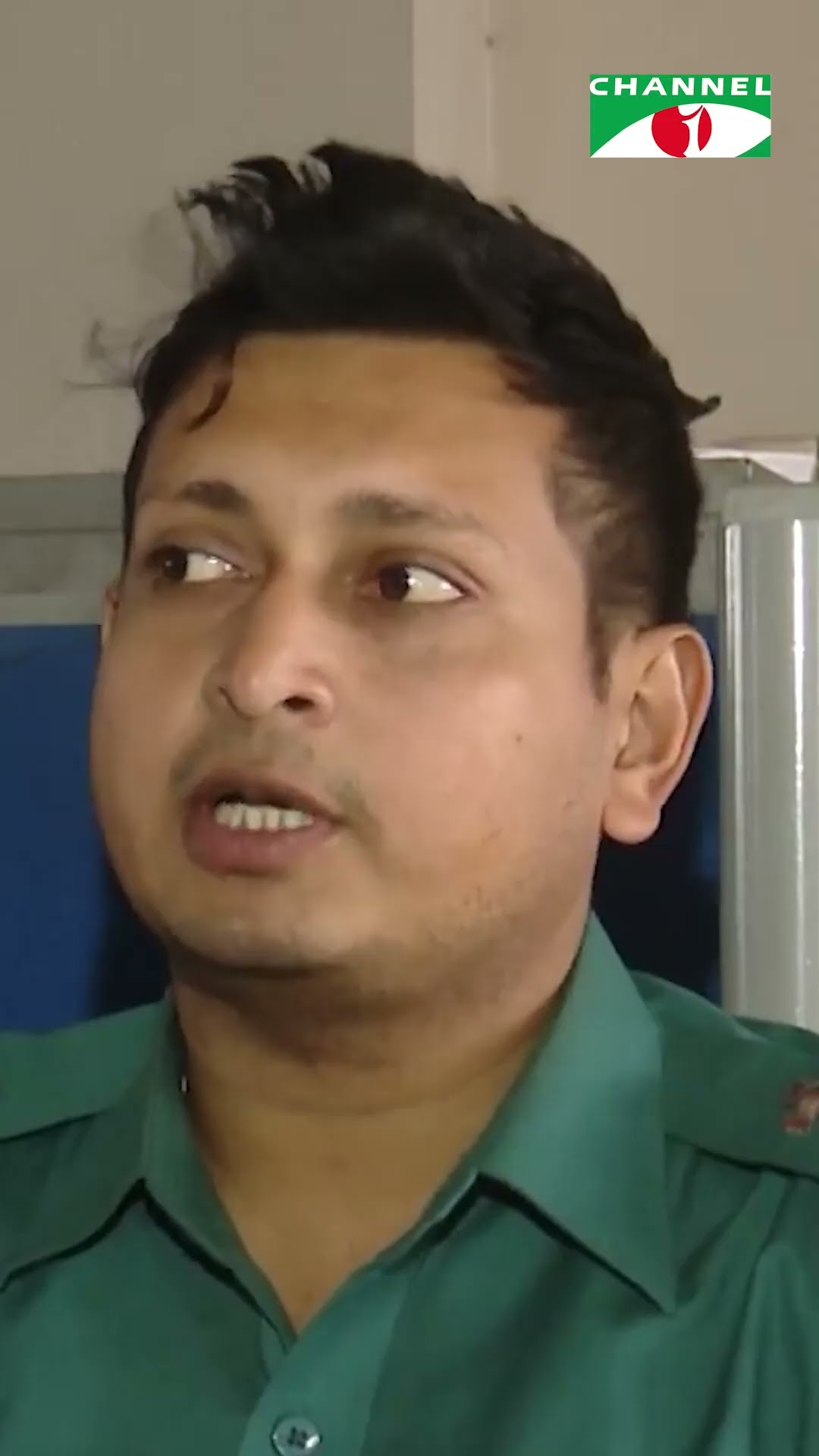 ব্লে/ড বাবু হ/ত্যা/য় কু*ত্তা রাব্বি গ্রে/ফ/তার #shorts