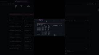 OSINT Framework | DnsDumpster