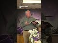 The Messiah Peace, Hope, and Salvation Promised