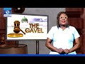 The Gavel | 08/05/2021