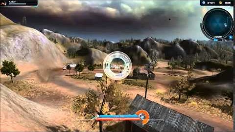 Transformers Universe - #2 PVP vs PVE