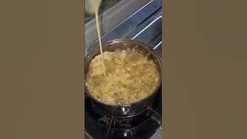 Thumbnail of Telur Dadar Gimbal Viral #cooking #telur #telurdadar #viral #resepmurah #food