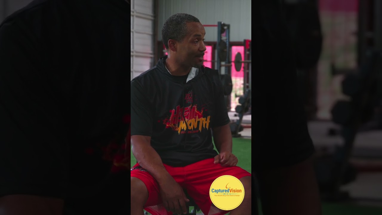 Houston Business Location: Find Us & Ask Your Questions!