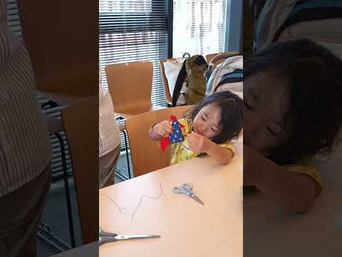 🌟Today’s #EXPO2025 -08.02-🌟 #shorts