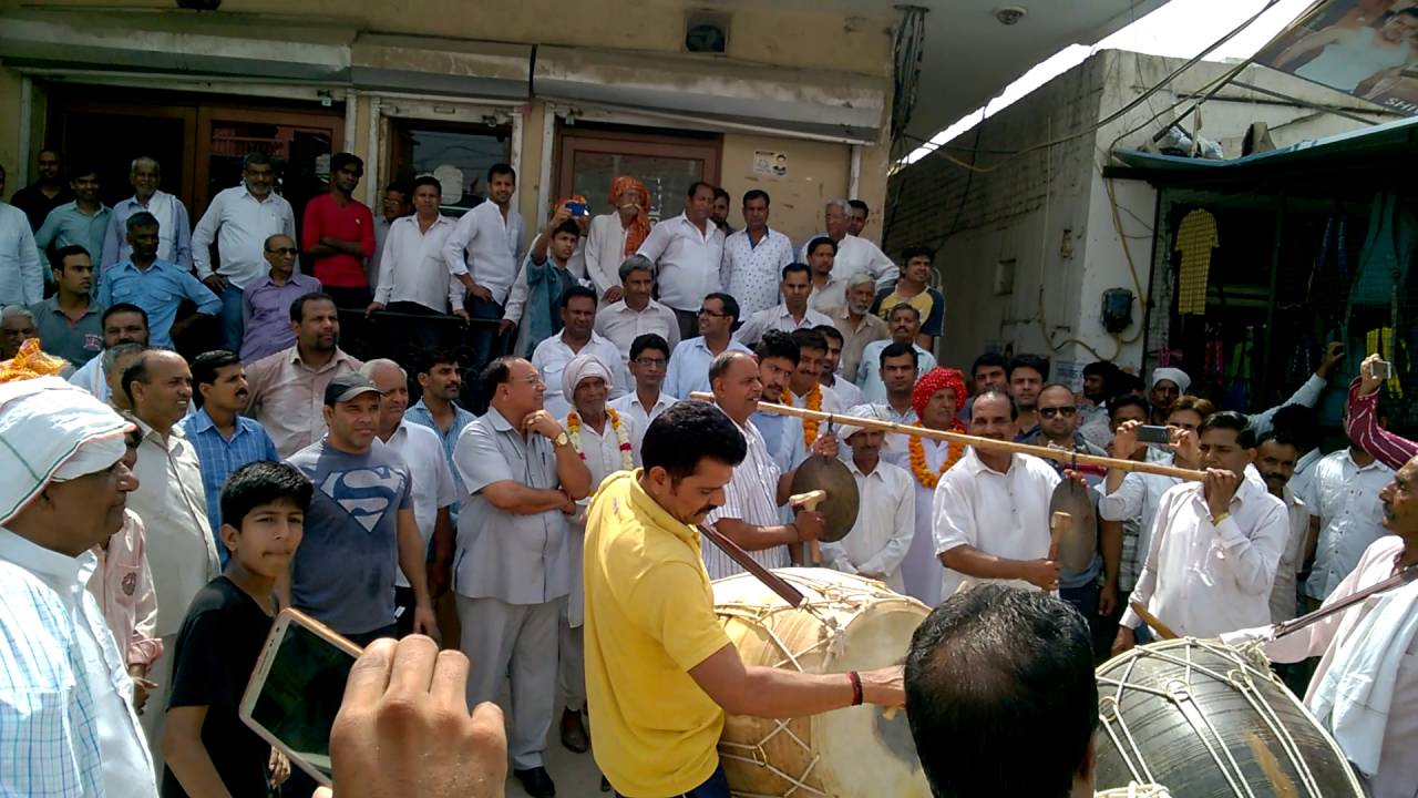 Rajender Singh Tanwar Office Asola Fatehpur Beri New Delhi NareshTanwar rajender-singh-tanwar-office-asola-fatehpur-beri-new-delhi-nareshtanwar