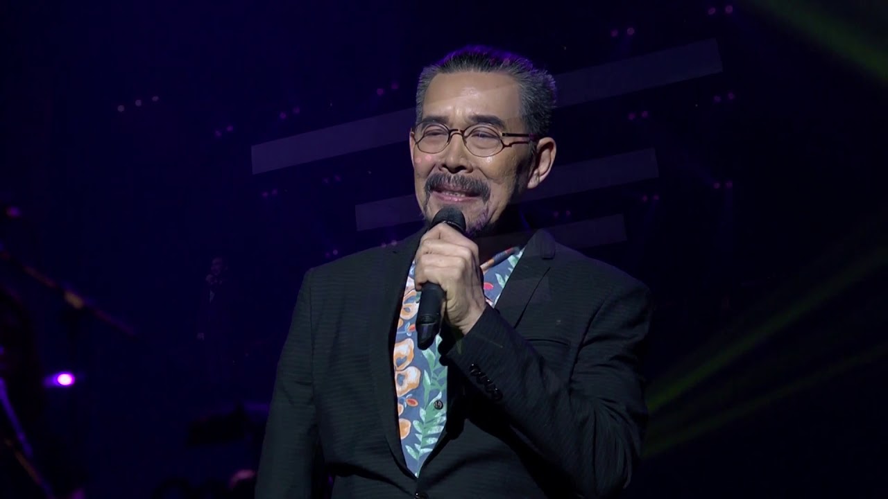 เพราะฉะนั้น [Remember Me - ชรัส เฟื่องอารมย์]