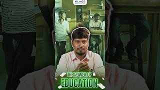 how education transforms a persons life | LMES Foundation
how education transforms a persons life | LMES Foundation how education transforms a persons life | LMES Foundation