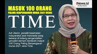 Download Lagu LAGU UNTUK PARA PENERANG NEGERI ( DR Djamil , Prof I Made Joni , Prof Adi Utari Dsb ) #Ashari'sWorks MP3