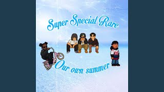 Tan-K-Top (feat. 飛鳥akaCATMAN)