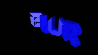 Wiggle Intro