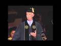 Purdue University Spring Commencement 2011