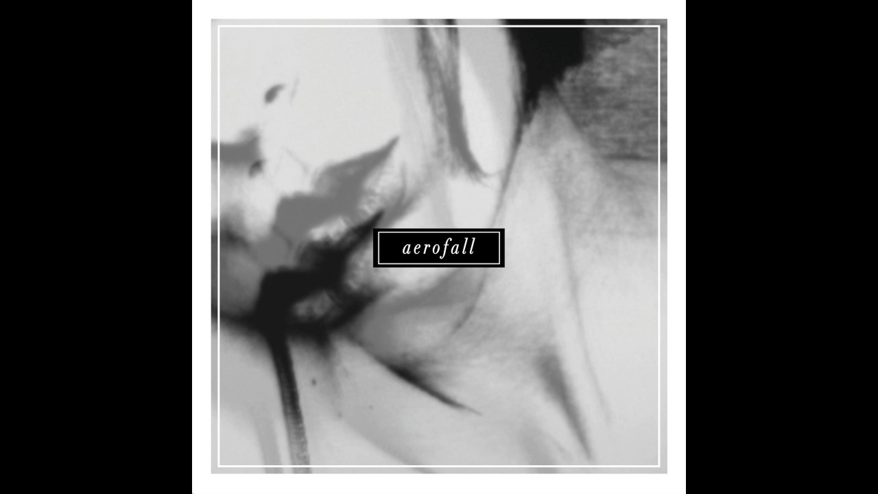 Watch Aerofall - April on YouTube Watch Aerofall - April on YouTube