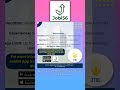 🏦 ZTBL Bank Jobs 2026 | New Government Careers in Finance & IT