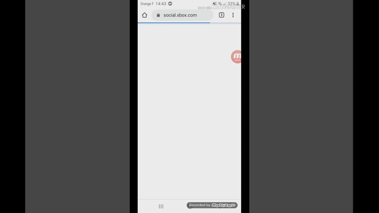 Comment Changer Son Gamertag Xbox One Gratuitement COMMENT CHANGER SON PSEUDO XBOX UNE 2EME FOIS GRATUITEMENT - YouTube