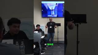 Scored 2 Macbooks & Ipad For 75 Incredible Deal