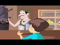 Tintu Mon Comedy | ചായക്കട | Non Stop Comedy Animation Video