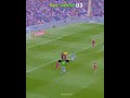 How Man City Finish Liverpool 🔥🔥🔥