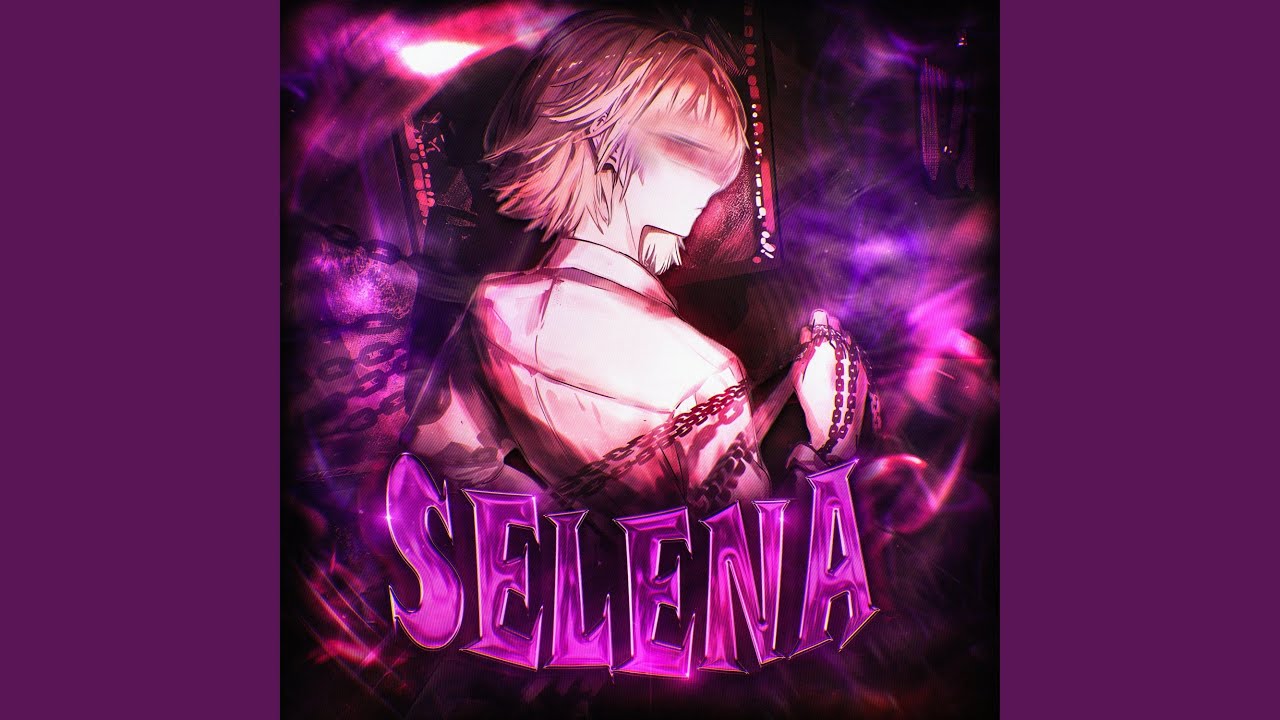Watch SELENA on YouTube Watch SELENA on YouTube