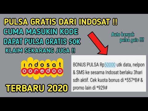 vocherinternetgratis #bagibagivochergratis #kodedialindosatpaketmurah #paketmurahindosT #kodedialind. 