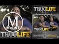 Victima Mosta Man Mixtape ThugLife mp3