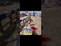 Getting my ahhh whooped video out now #3rdperson #chivalry2 #fun #gaming