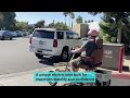 The Best 3 Wheel Electric Bikes For Seniors