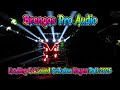 BRENGOS AUDIO | Loading Ceksound MDS TEAM Srikaton Kayen Pati 2026