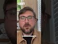 How will Anthropic's CEO "pace the frontier" of AI? It's still a mystery