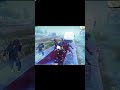 bgmi new mode 😈 #youtubeshorts #pubgmobile  #viral #pubg #tranding #gaming #shorts