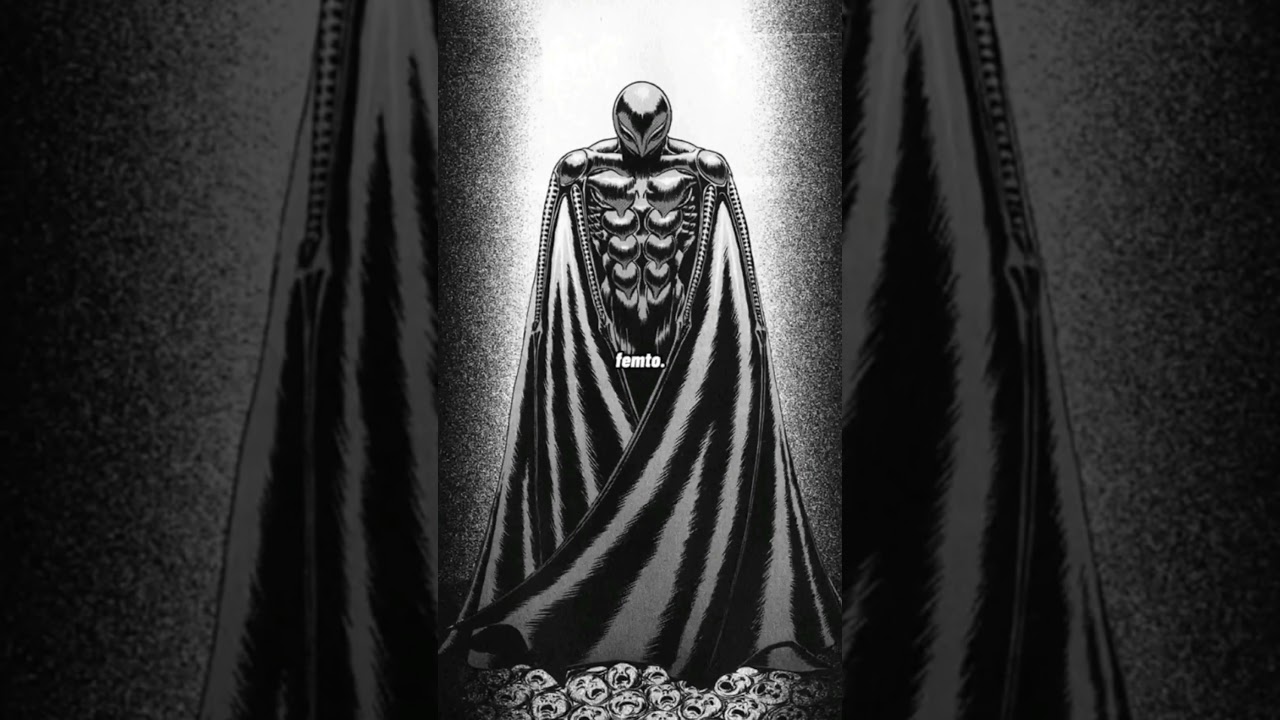 best manga panels that ever existed || 