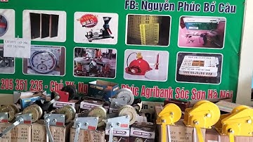 bán tời tự hãm. tời tự khoá. tời rạp cưới. tời nâng rạp. tời kéo gỗ. tời chế xe nâng 0973143996