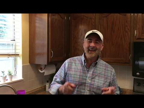 Escape The Covid 19 Song Steve Stewart