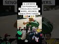 LOS PODEROS COMPÑETA POR.ESTE CANAL. ARCANGEL, COSCULLIELA, KENDO..#trap #parati #malianteo #noriel